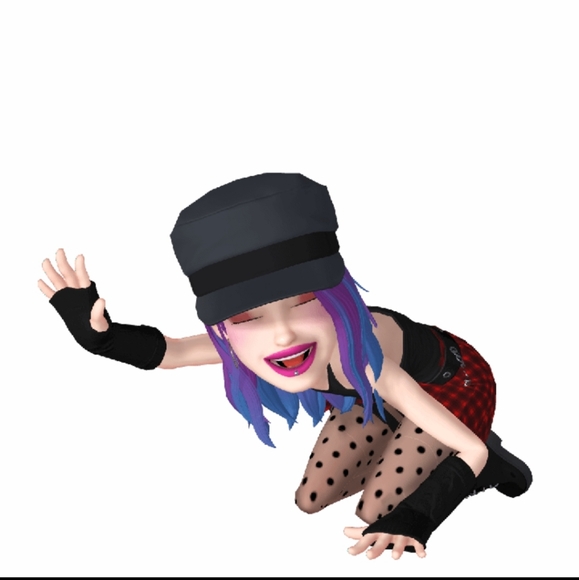 💯 FACT!!! - Picture 8 of 10